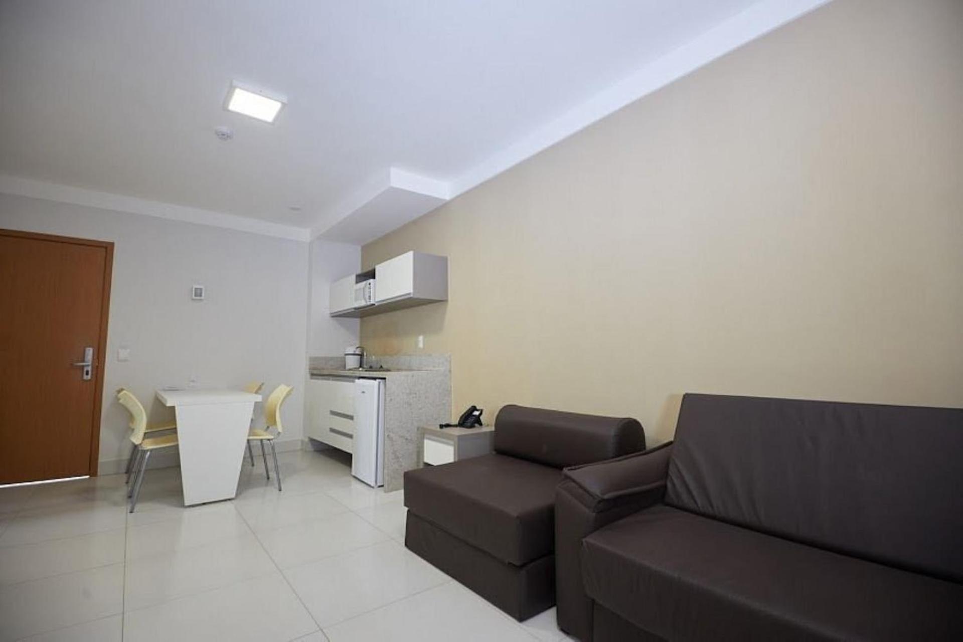 Casa de férias Do - Temporada Caldas Novas