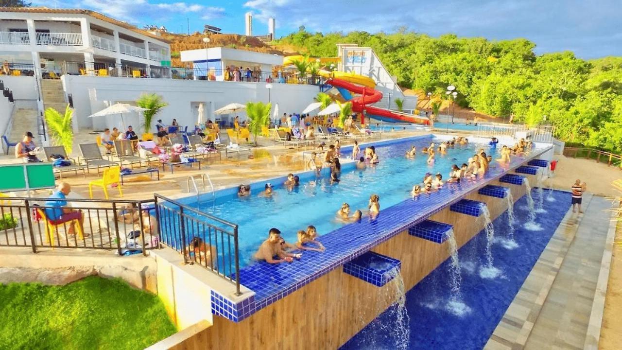 Casa de férias Do - Temporada